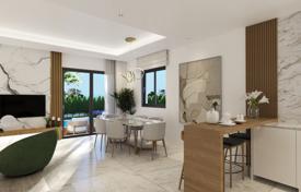 Villa – Pernera, Protaras, Famagusta,  Chipre. 475 000 €