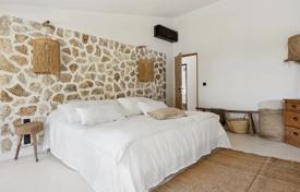 8 dormitorio villa en Le Rouret, Francia. 3 250 000 €