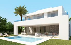 Villa – Marbella, Andalucía, España. 1 395 000 €