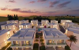 3 dormitorio villa 111 m² en Peyia, Chipre. 545 000 €