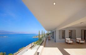 Chalet – Peloponeso, Administration of the Peloponnese, Western Greece and the Ionian Islands, Grecia. 2 000 000 €