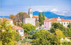 Terreno en Barban, Croacia. 82 000 €