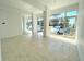Tienda en Limasol (Lemesos), Chipre. 540 000 €
