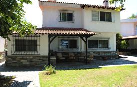 Villa – Sithonia, Administration of Macedonia and Thrace, Grecia. 3 050 €  por semana
