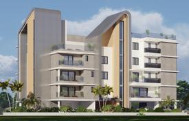 3 dormitorio piso 174 m² en Livadia, Chipre. de 450 000 €