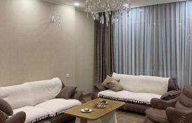 Piso 72 m² en Gonio, Georgia. $179 000