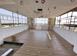 Oficina 550 m² en Limasol (Lemesos), Chipre. 2 200 000 €