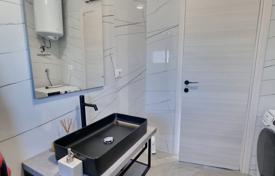 2 dormitorio piso 90 m² en Medulin, Croacia. 270 000 €