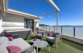 6 dormitorio chalet en Cannes, Francia. 2 950 000 €