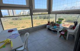 4 dormitorio piso 115 m² en Netanya, Israel. $1 057 000