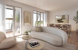 2 dormitorio piso 69 m² en Porto (city), Portugal. 311 000 €