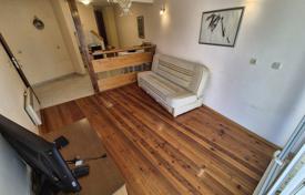 3 dormitorio piso 79 m² en Vodice, Croacia. 224 000 €