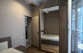 3 dormitorio piso 80 m² en Vake-Saburtalo, Georgia. $150 000