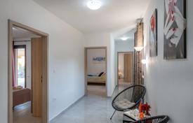 5 dormitorio casa de pueblo 166 m² en Labin, Croacia. 485 000 €