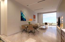 3-dormitorio apartamentos en edificio nuevo en Limasol (Lemesos), Chipre. 415 000 €