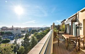 2 dormitorio piso 55 m² en Niza, Francia. 1 050 000 €