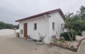 4 dormitorio villa 125 m² en Fethiye, Turquía. $1 888 000