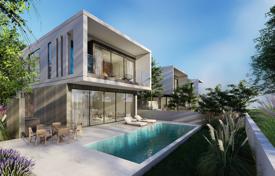 Piso – Pafos, Chipre. From 890 000 €