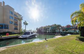 6 dormitorio piso 179 m² en Sotogrande, España. 625 000 €