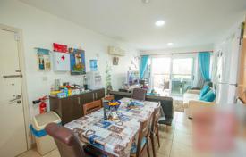 2 dormitorio piso 68 m² en Famagusta, Chipre. 135 000 €