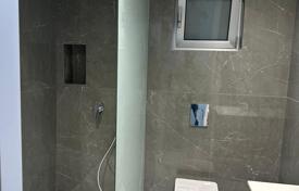 3 dormitorio piso 152 m² en Agios Tychonas, Chipre. 720 000 €