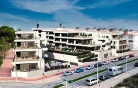 2 dormitorio piso 78 m² en La Marina, España. 299 000 €