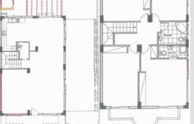 4 dormitorio chalet 200 m² en Kato Polemidia, Chipre. 499 000 €