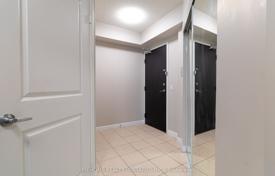 5 dormitorio piso en Etobicoke, Canadá. C$855 000