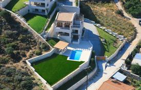 Villa – Agia Pelagia, Creta, Grecia. 840 000 €
