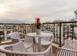 Hotel 895 m² en Dromolaxia, Chipre. 2 500 000 €