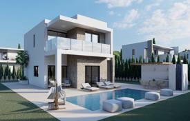 Villa – Pafos, Chipre. From 880 000 €