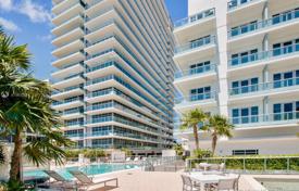 Piso – Miami Beach, Florida, Estados Unidos. $3 781 000