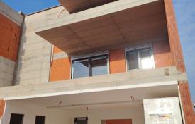 3 dormitorio piso 89 m² en Medulin, Croacia. 290 000 €