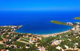 Villa – Coral Bay, Peyia, Pafos,  Chipre. 2 250 000 €