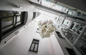 3 dormitorio piso 100 m² en Central District, Letonia. 525 000 €