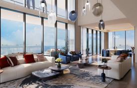 New residential complex with villas en Al Reem Island, EAU. de $1 389 000