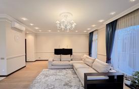 3 dormitorio piso 149 m² en Jurmala, Letonia. 565 000 €