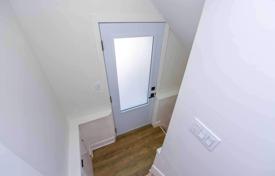 4 dormitorio casa de pueblo en York, Canadá. C$2 542 000