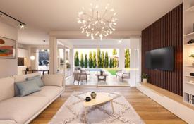 4 dormitorio chalet 145 m² en Ayia Napa, Chipre. 530 000 €