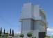 Proyecto de inversión 1300 m² en Strovolos, Chipre. 5 500 000 €