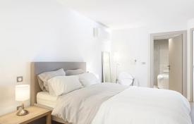 5 dormitorio piso en Le Cannet, Francia. 1 700 000 €