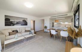 3 dormitorio piso 130 m² en Gran Alacant, España. 405 000 €