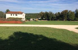 Terreno en Barban, Croacia. 238 000 €