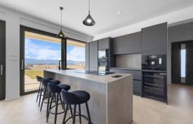 5 dormitorio casa de pueblo 260 m² en Crikvenica, Croacia. 1 300 000 €