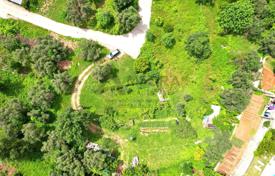 Terreno en Reževići, Montenegro. 500 000 €