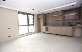 4-dormitorio apartamentos en edificio nuevo 173 m² en Konyaalti, Turquía. $445 000