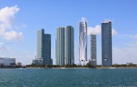 Obra nueva – Miami, Florida, Estados Unidos. 6 055 000 €