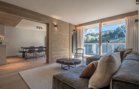 4 dormitorio piso en Savoie, Francia. 33 000 €  por semana