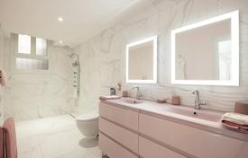 5 dormitorio villa en Villefranche-sur-Mer, Francia. 31 000 €  por semana