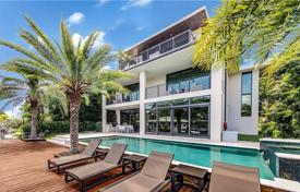 Villa – Fort Lauderdale, Florida, Estados Unidos. $3 800 000